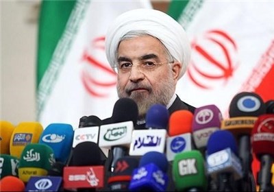 لابد پروتکل الحاقی چیز بدی نیست که ۱۲۴ کشور آن را اجرا می‌کنند 