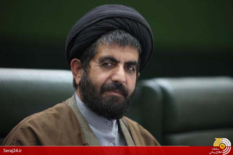 غرب با طرح بازرسی از مراکز نظامی کشور مذاکرات را به بن‌بست می‌کشاند/مذاکراتی که با زبان تهدید باشد برای آینده ایران خوب نیست