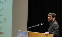 شروط ضرغامی برای حضور نخبگان سیاسی در تلویزیون