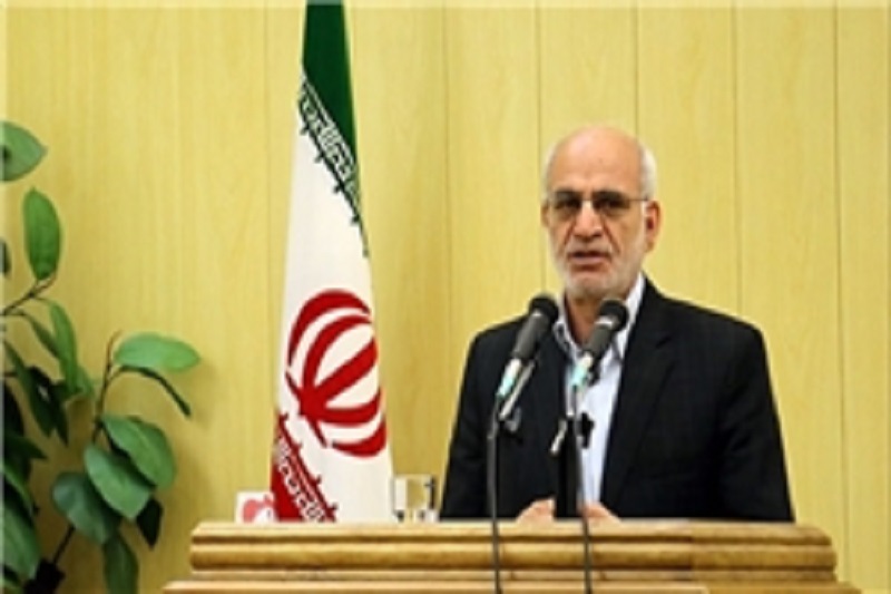 استعفای 22 نفر از مدیران وزارت کشور برای شرکت در انتخابات/ نامه رحمانی‌فضلی به شورای نگهبان برای برگزاری انتخابات الکترونیکی