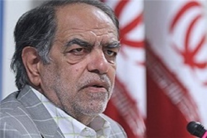 اعلام آمادگی دبی برای همکاری با مناطق آزاد ایران