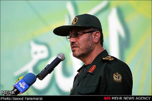 دولت در مذاکرات به دنبال توافق به هر قیمتی نیست/حرکت پشت سر رهبری