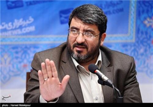  ۱۲۵ کشور چه پروتکلی را و چگونه اجرا می‌کنند؟ 
