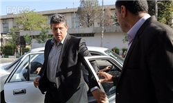 بازخوانی یک پرونده نفتی