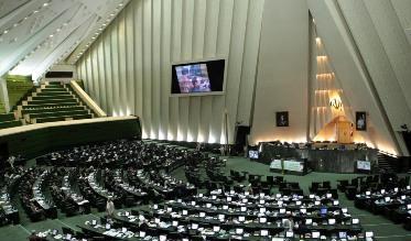 دستور العمل انتخاباتی دولت برای رسیدن به کرسی‌های مجلس