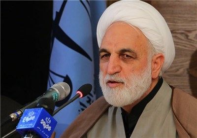  ممنوع‌التصویری رئیس دولت اصلاحات به دستور دادستانی است 
