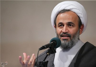 ۱۷۵ شهید غواص آمده‌اند تا کسی به‌خاطر کمبود آب ملت را ذلیل بیگانگان نکند 