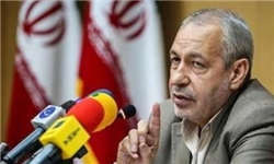 عدم اقناع نمایندگان و تاکید بر پیگیری استیضاح