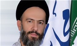 امتناع دولت از ابلاغ قانون امر به معروف