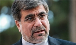 آقای جنتی! اگر توان اصلاح وضع موجود را ندارید در یک اقدام انقلابی استعفا دهید