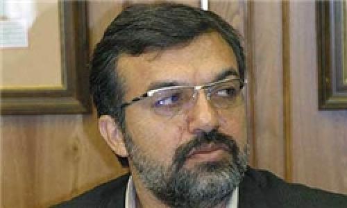 رئیس سازمان تنظیم مقررات: وقت پاسخ‌گویی به رسانه ندارم