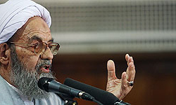 رئیس دیوان عالی کشور: اجرای حکم اشرار، مایه عبرت زورگیران خواهد بود 
