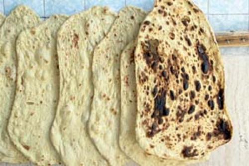 آزاد پزی به نفع چه کسی تمام می شود، دولت یا مردم؟