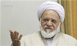روحانی فکر می‌کرد مشکلات کشور آسان است