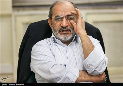 همه چیز در باره سوء استفاده مالی رفیقدوست