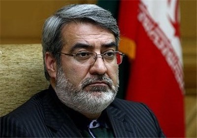 صندوق رای 