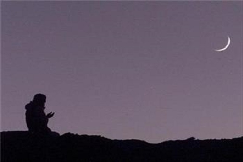 پنجشنبه اول ماه رمضان است/ رمضان امسال احتمالا ۳۰ روزه است
