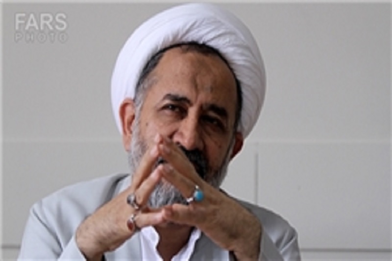 تمام تلاش دشمنان دوقطبی کردن کشور است/رهبر انقلاب به تیم مذاکره‌کننده تأکید کردند که نگاه‌شان به داخل باشد