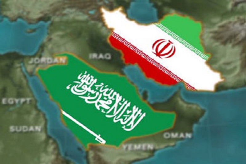 ازتعرض به 2 نوجوان ایرانی در جده تا حمایت از داعش وکشتار مردم یمن/ چگونه می توان به آل سعود اطمینان کرد؟!