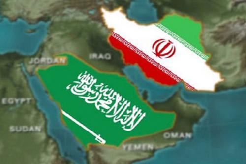 ازتعرض به 2 نوجوان ایرانی در جده تا حمایت از داعش وکشتار مردم یمن/ چگونه می توان به آل سعود اطمینان کرد؟!