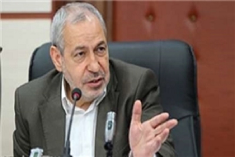 «فانی» سوم تیرماه استیضاح می‌شود