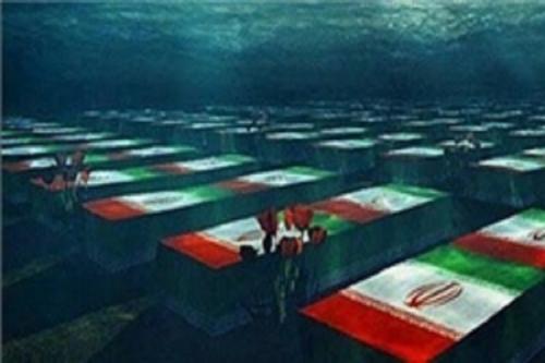 بندهای دست شما ساخت کدام کشور است/ لطفاً تا می‌توانید در شهر تردد کنید