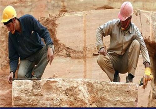 آزادسازی قرارداد زیر یکسال نشان داد وزارت کار اقتداری مقابل خواسته کارفرمایان ندارد 