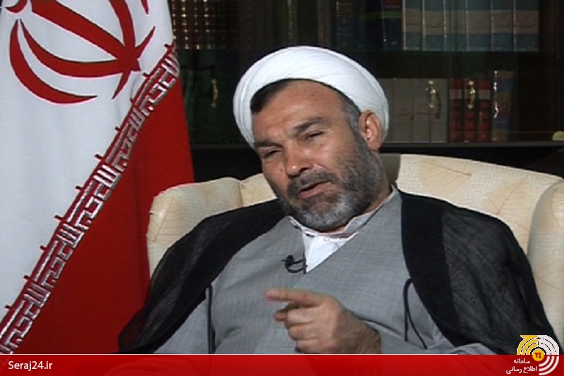 افراط و تفریط‌ها در انتصاب دولتمردان شعار اعتدال را محقق نکرد/شاخص‌های اعتدال باید از طرف دولت تبیین شود