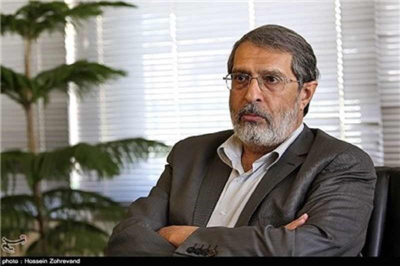 مدیران کانال‌های «ورزش» و «HD» منصوب شدند