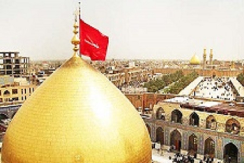 زمان اعزام زائران به عتبات در ماه رمضان