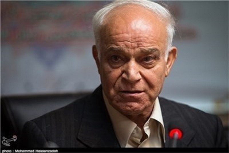 هیئت مدیره پرسپولیس از برانکو حمایت می‌کند