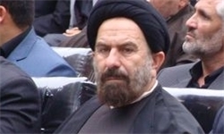 آقای هاشمی رفسنجانی! شما تغییر کرده‌‌اید و در راس جریان تحریف امام قرار دارید