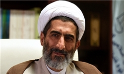 برخی مسئولان بی‌توجه به محذورات مجوز برگزاری کنسرت می‌دهند