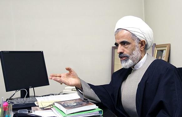 نیازی به قانون نبود
