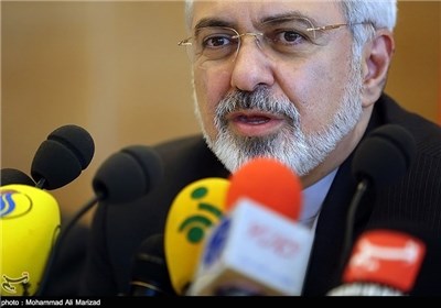 پیام رهبر انقلاب به جوانان غربی گامی جدی برای مفاهمه روشنگرانه فرهنگی و عقیدتی است 
