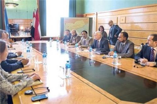مذاکرات ژنو تا شنبه تمدید شد