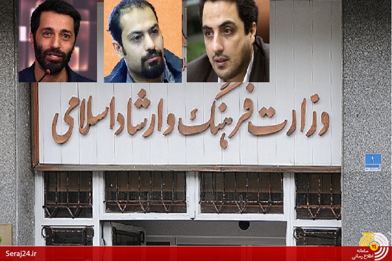 نگرانی هنرمندان نسبت به کمرنگ شدن تولیدات ارزشی/ مسئولان به هنرمند غربی بیشتر از هنرمند متعهد توجه دارند/ با وجود مشکلات، نا امید نیستیم