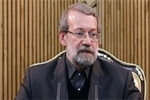 ایرلند به نتیجه‌گیری مذاکرات هسته‌ای میان ایران و 1+5 علاقمند است