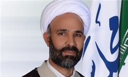می‌خواهند دست معنوی شهدا را ببندند