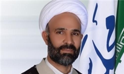 می‌خواهند دست معنوی شهدا را ببندند