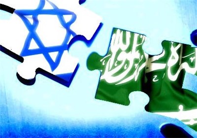 گزارش روزنامه آمریکایی از نگرانی های ریاض 