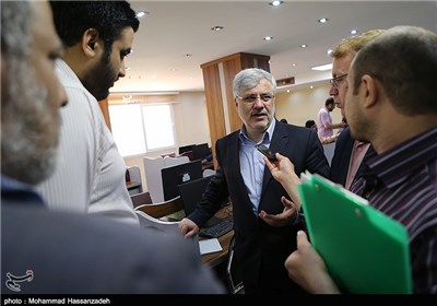 افشای نوعی تخلف جراحی زانو در کشور 