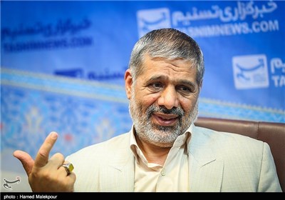 ضرورت ائتلاف سیاسی، وحدت گفتمانی است 