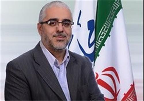 تنها یک درصد منابع هدفمندی به تولید رسید 