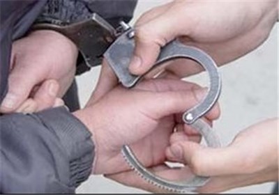 رمزگشایی از مرگ مشکوک جوان ۲۶ ساله پس از انتقال به زندان 