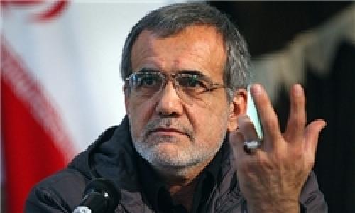 پزشکانی داریم که ماهی یک میلیارد تومان درآمد دارند