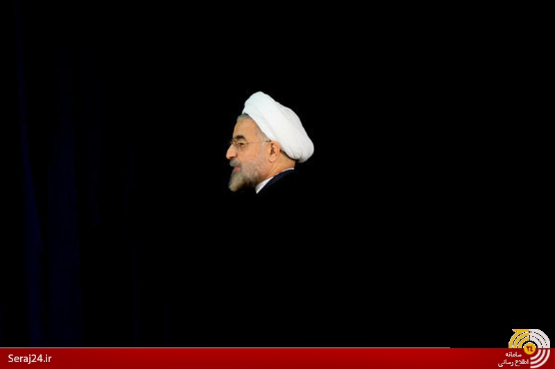 هیچ چیز نیست که به تحریم ها وابسته نباشد؛ حتی ازدواج/ مروری بر اظهار نظرهای دولت درباره دامنه اثرگذاری تحریم