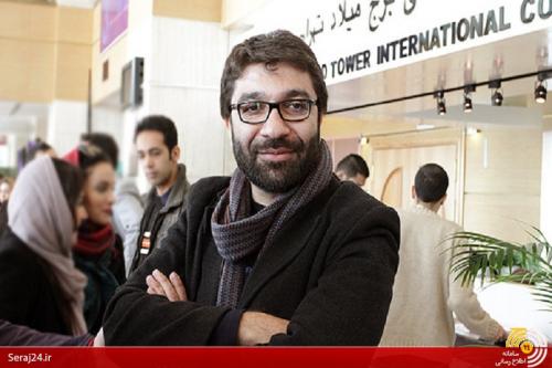 باور ندارند سینمای ارزشی می‌تواند مخاطب پسند باشد/ نمی فروشد بهانه است تا فیلم ارزشی از چرخه اکران حذف شود