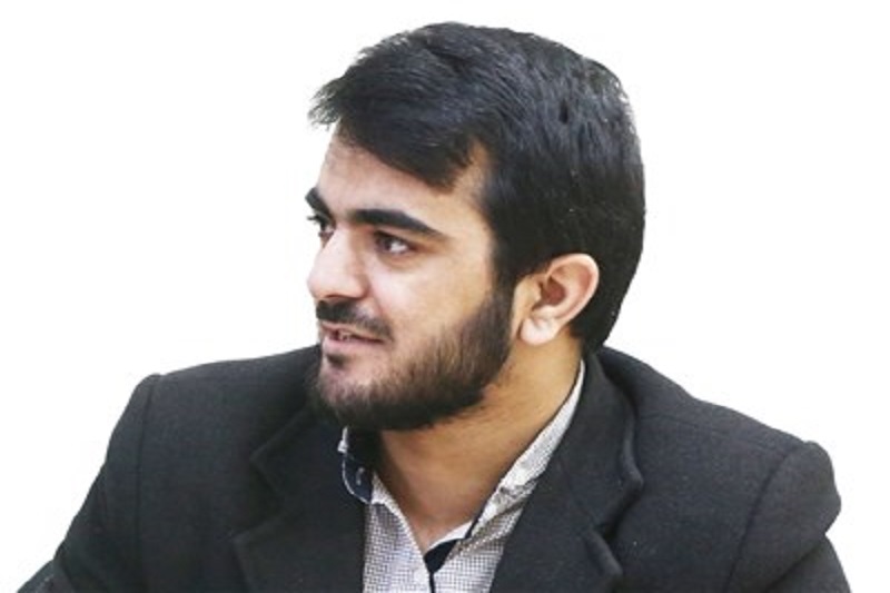 هاشمی رفسنجانی؛دلواپسی برای استخوان مردم یا تقلا برای تحمیل "توافق بد"؟