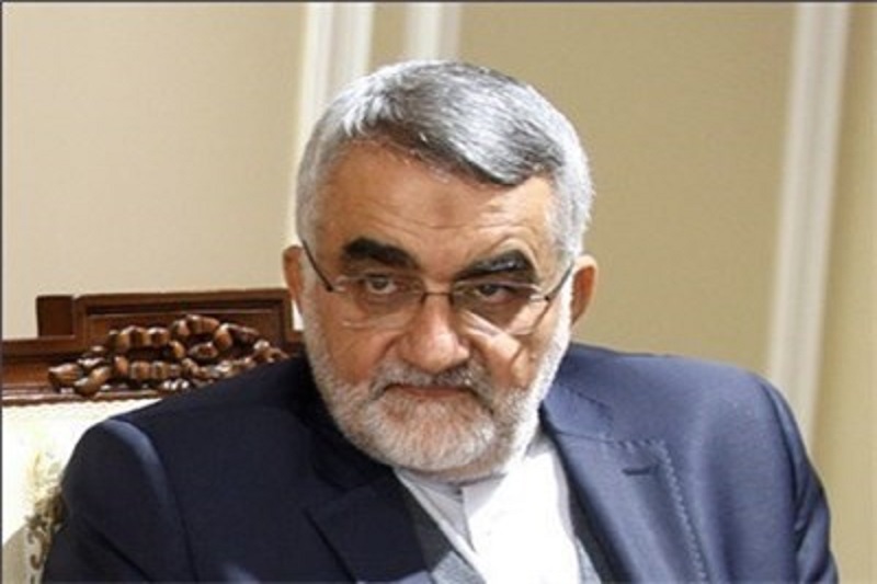توافقی که حقوق هسته‌ای ایران را در همه عرصه‌ها حفظ نکند 